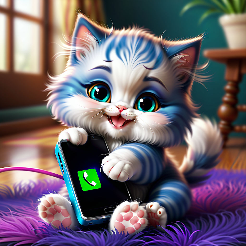 Netradin zamilovan sms holce, vzkazy dvce, romantick zprvy ptelkyni